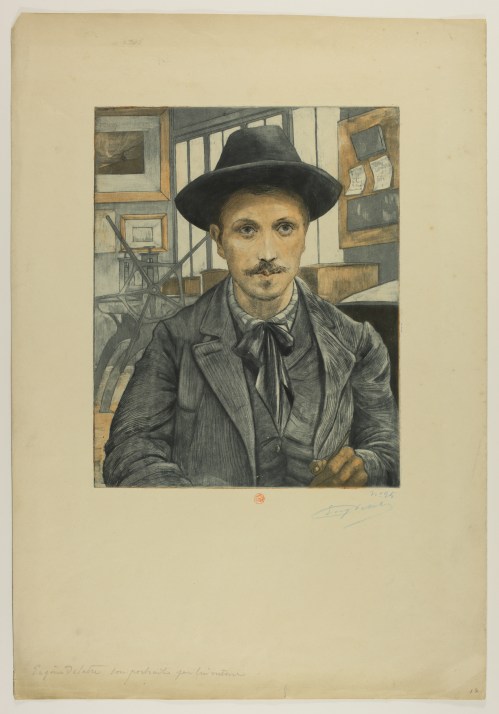 delatre_autoportrait_sarah_sauvin (1)